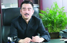 企鵝有專(zhuān)家現(xiàn)場(chǎng)指導(dǎo)服務(wù)，施工無(wú)憂(yōu)！