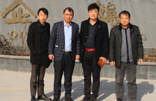 企鵝廠(chǎng)家直銷(xiāo)，性?xún)r(jià)比高！