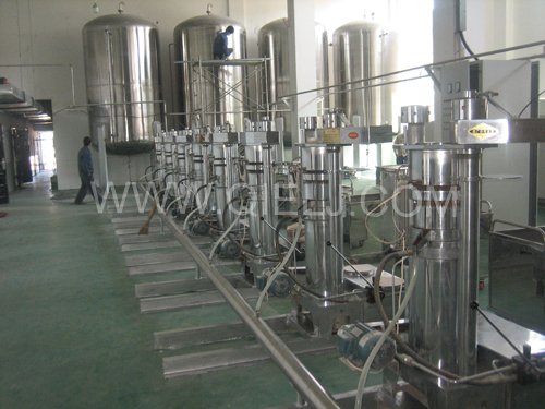 核桃深加工——核桃油，核桃粉，核桃工藝品，活性炭制品